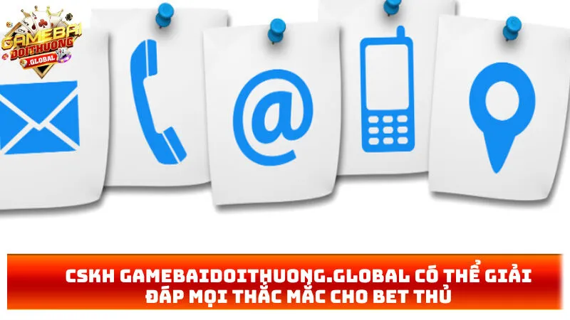 CSKH ray-banoutlets.us.org có thể giải đáp mọi thắc mắc cho bet thủ