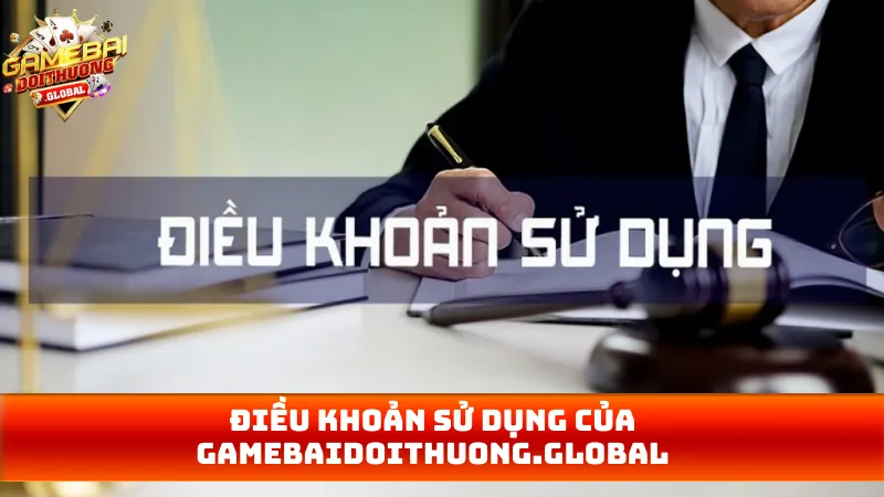 Điều khoản sử dụng của ray-banoutlets.us.org
